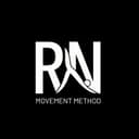 RN Movement Method